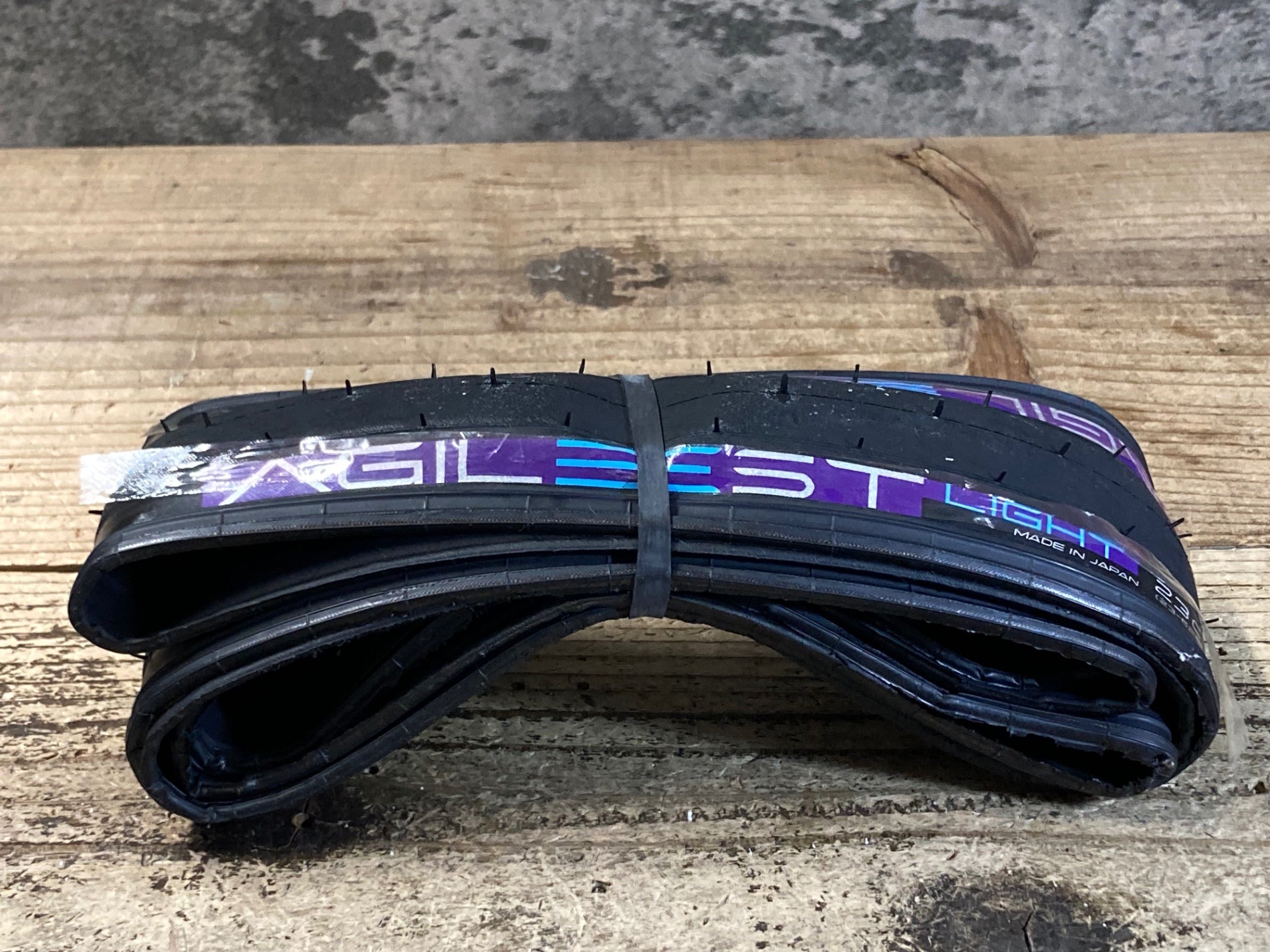 Panaracer AGILEST 23C クリンチャータイヤ2本 【公式通販】