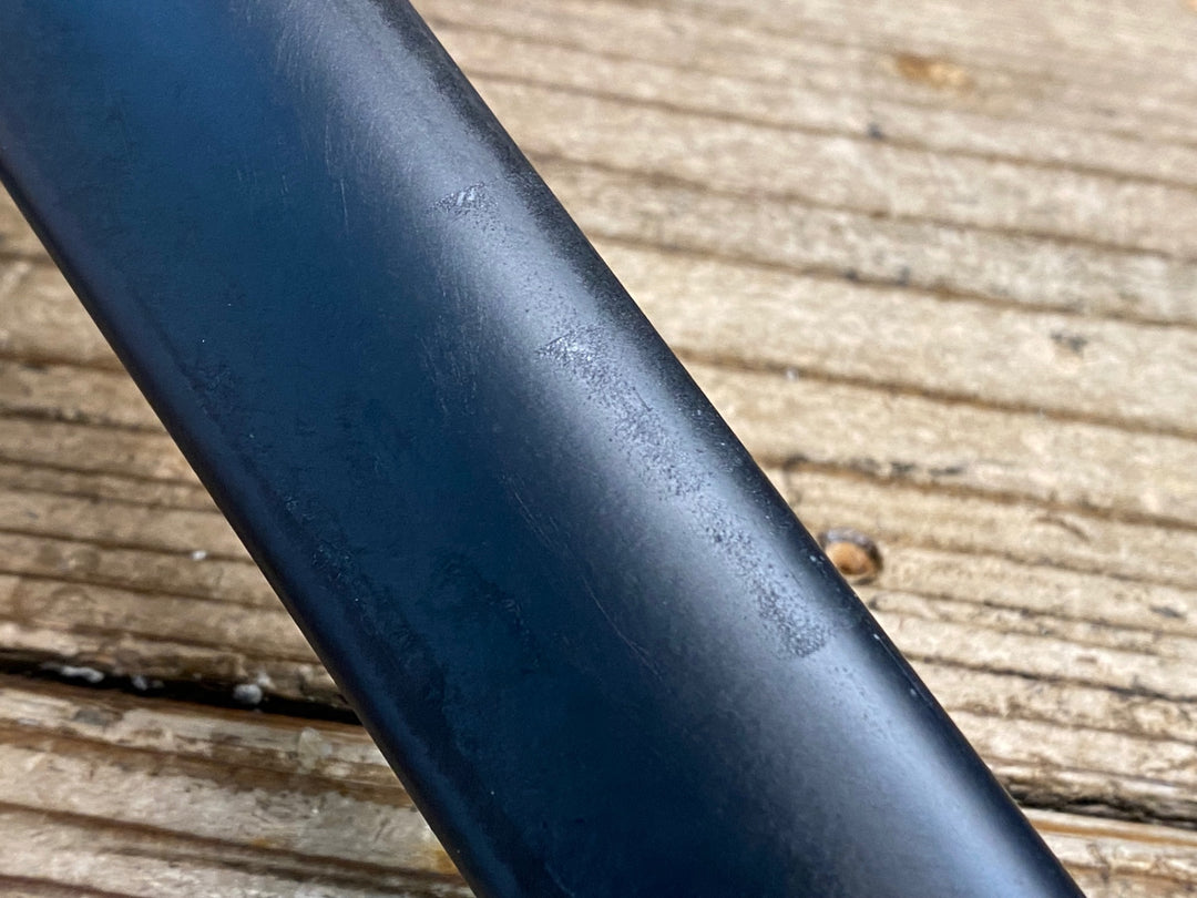 JK471 スぺシャライズド SPECIALIZED S-WORKS TARMAC SL8 シートポスト 300mm