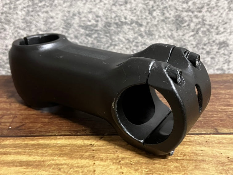 KB635 スペシャライズド SPECIALIZED FUTURE STEM アルミ ステム  60mm Φ31.8 6°