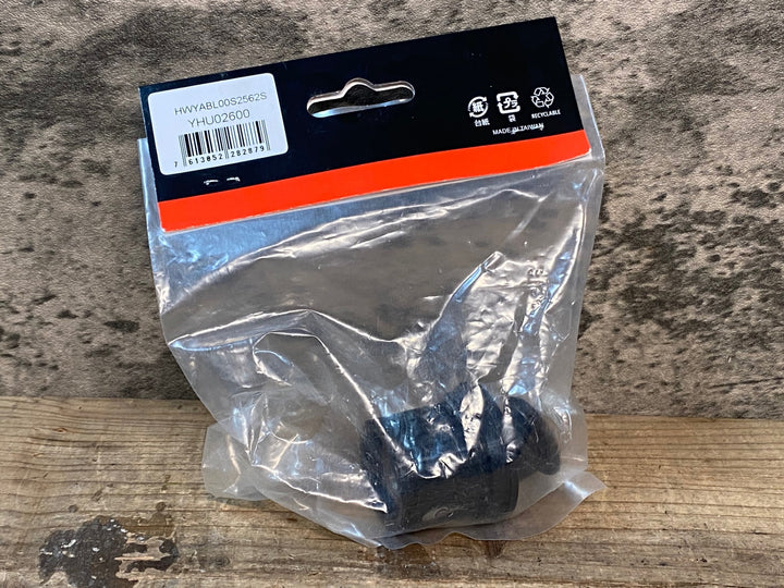 JF304 DT SWISS フリーボディーキット スターラチェット SHIMANO MICRO SPLINE