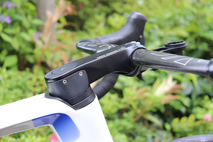 ルック LOOK 795 ブレード BLADE RS DISC 2020モデル XSサイズ シマノ デュラエース R9170 DI2 11S カーボン ロードバイク 【さいたま浦和店】
