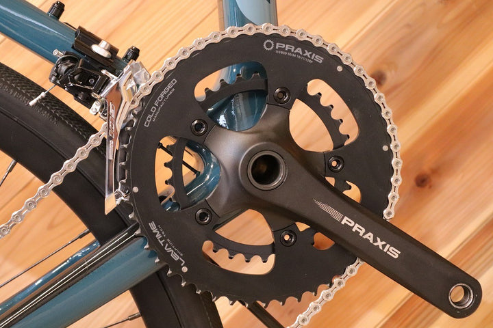 ジャイアント GIANT ディファイ DEFY ADVANCED 2 DISC 2023 445(S)サイズ シマノ 105 R7020 MIX 11S カーボン ロードバイク 【広島店】