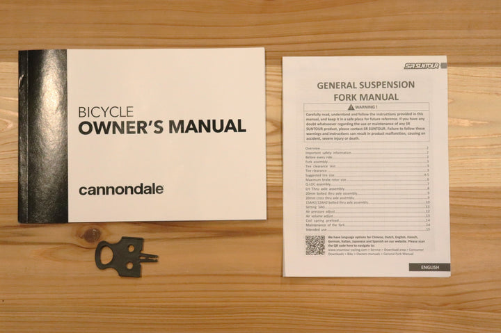 未使用 キャノンデール CANNONDALE トレイル TRAIL 6 2025モデル XSサイズ シマノ アセラ MIX 9S アルミ マウンテンバイク 【仙台店】