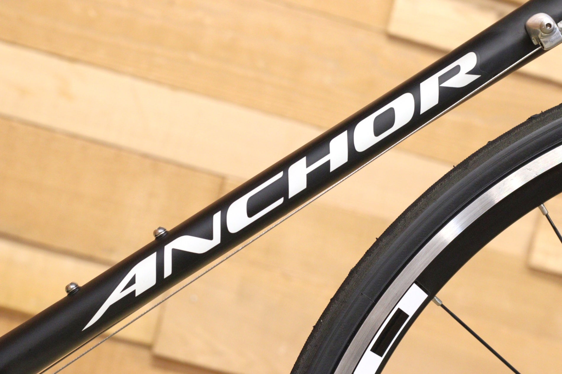 アンカー ANCHOR RNC7 ネオコット NEO-COT 540サイズ シマノ 105 5700