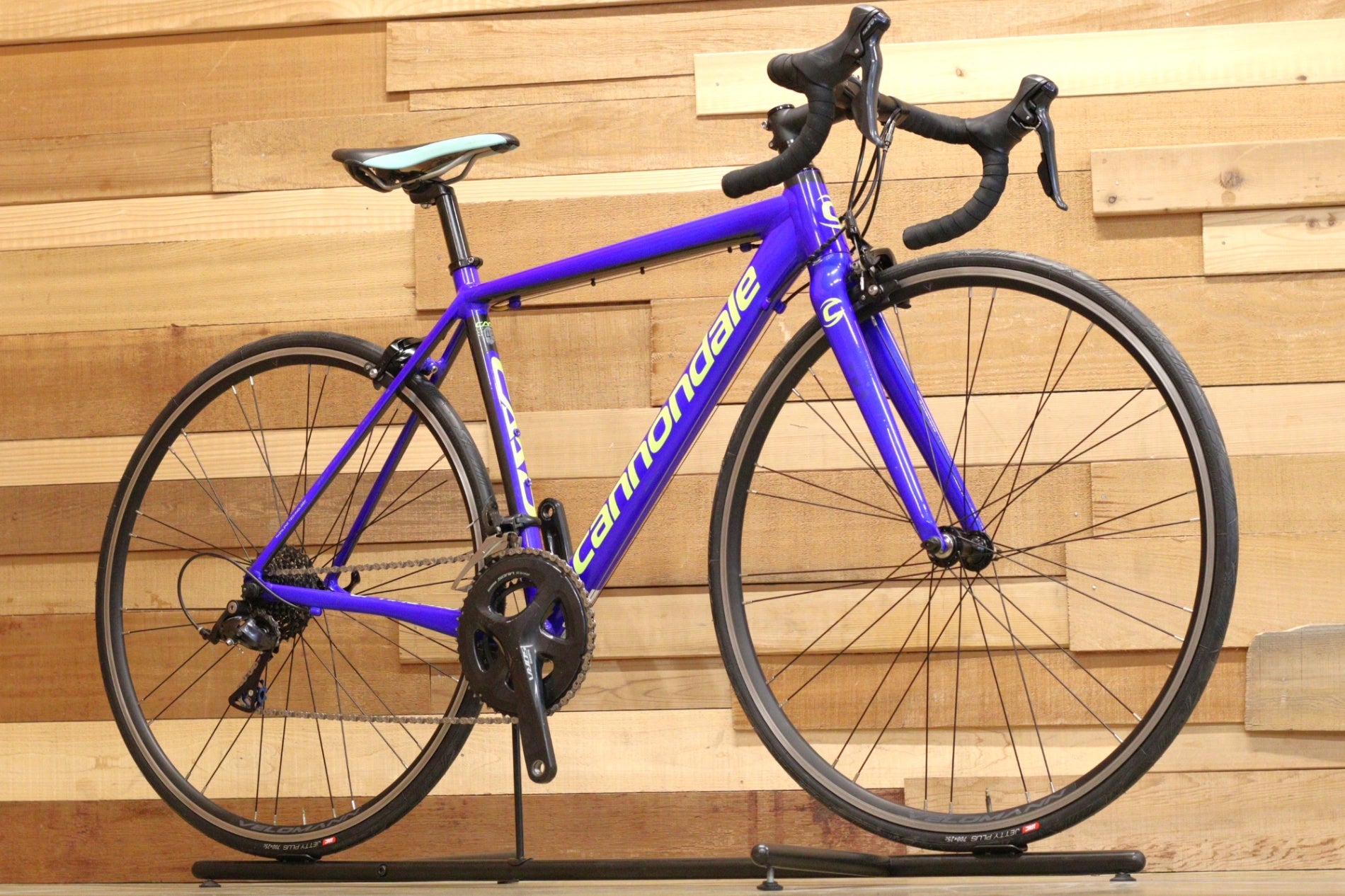 キャノンデール CANNONDALE キャド オプティモ CAAD OPTIMO 2018 48