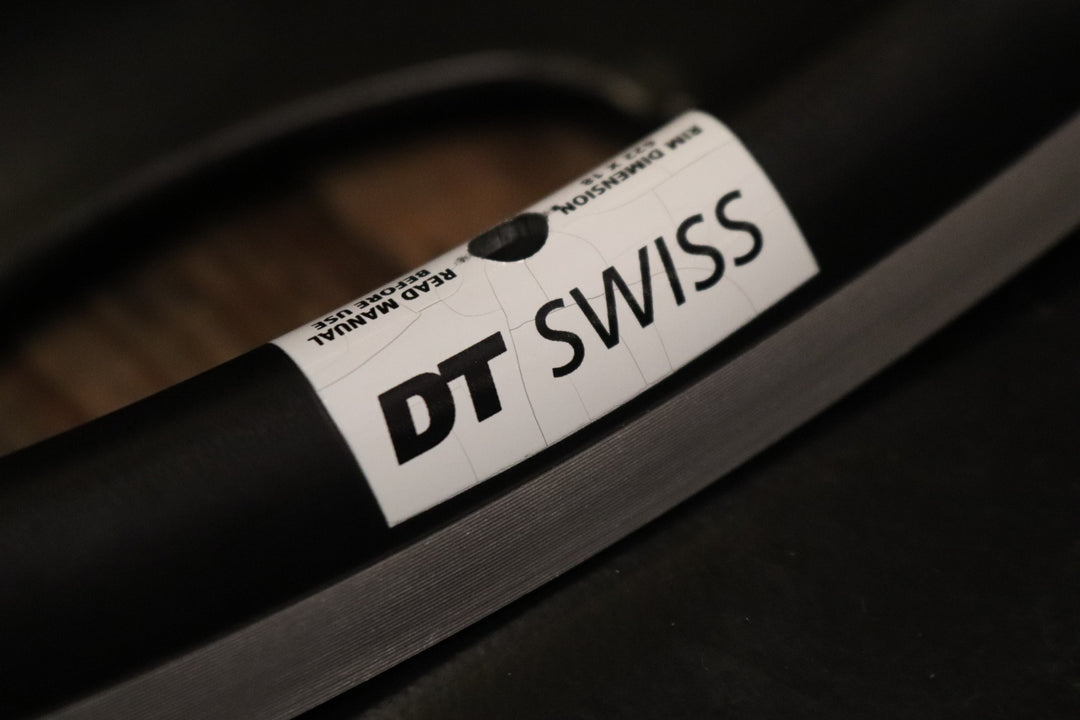 DT SWISS P1800 SPLINE アルミ クリンチャー ホイールセット シマノ12/11S 【東京南麻布店】