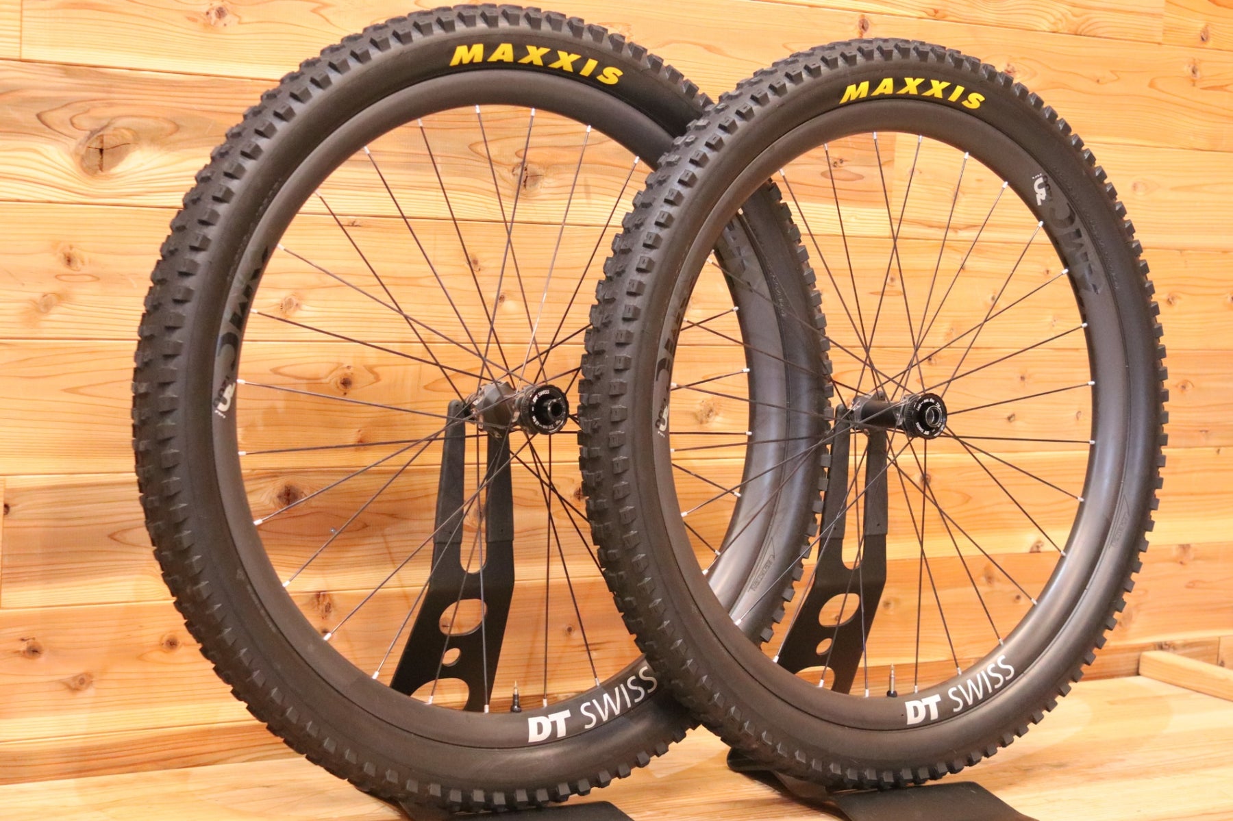 スパチ ディスクホイール 11s DT SWISS XMC 1200 SPLINE 30 27.5 スラムXDドライバー 11S/12S 30mm