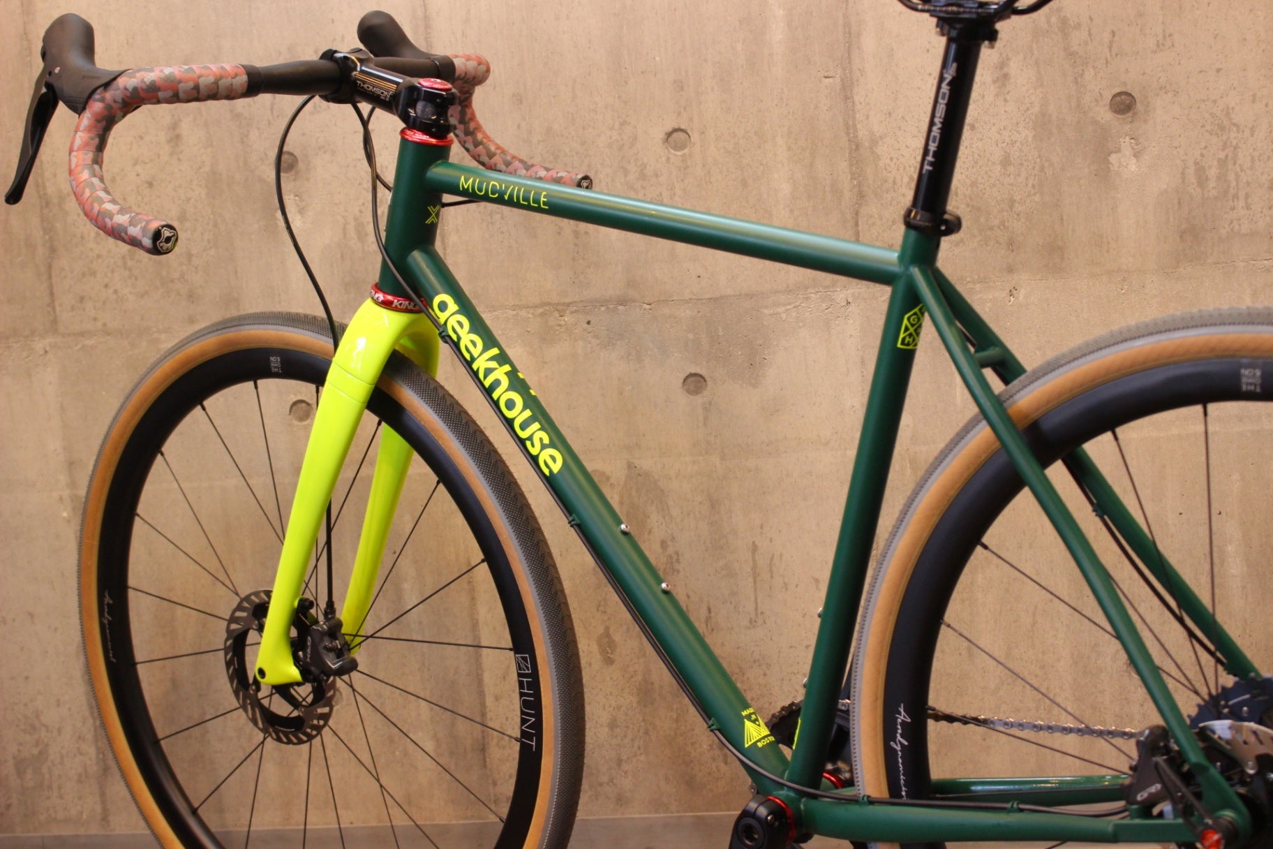 ガチ最終価格 廃盤 レア CLUBHAUS クラブハウス シューキルト セット ガチ最終価格 廃盤 レア CLUBHAUS クラブハウス シューキルト セット