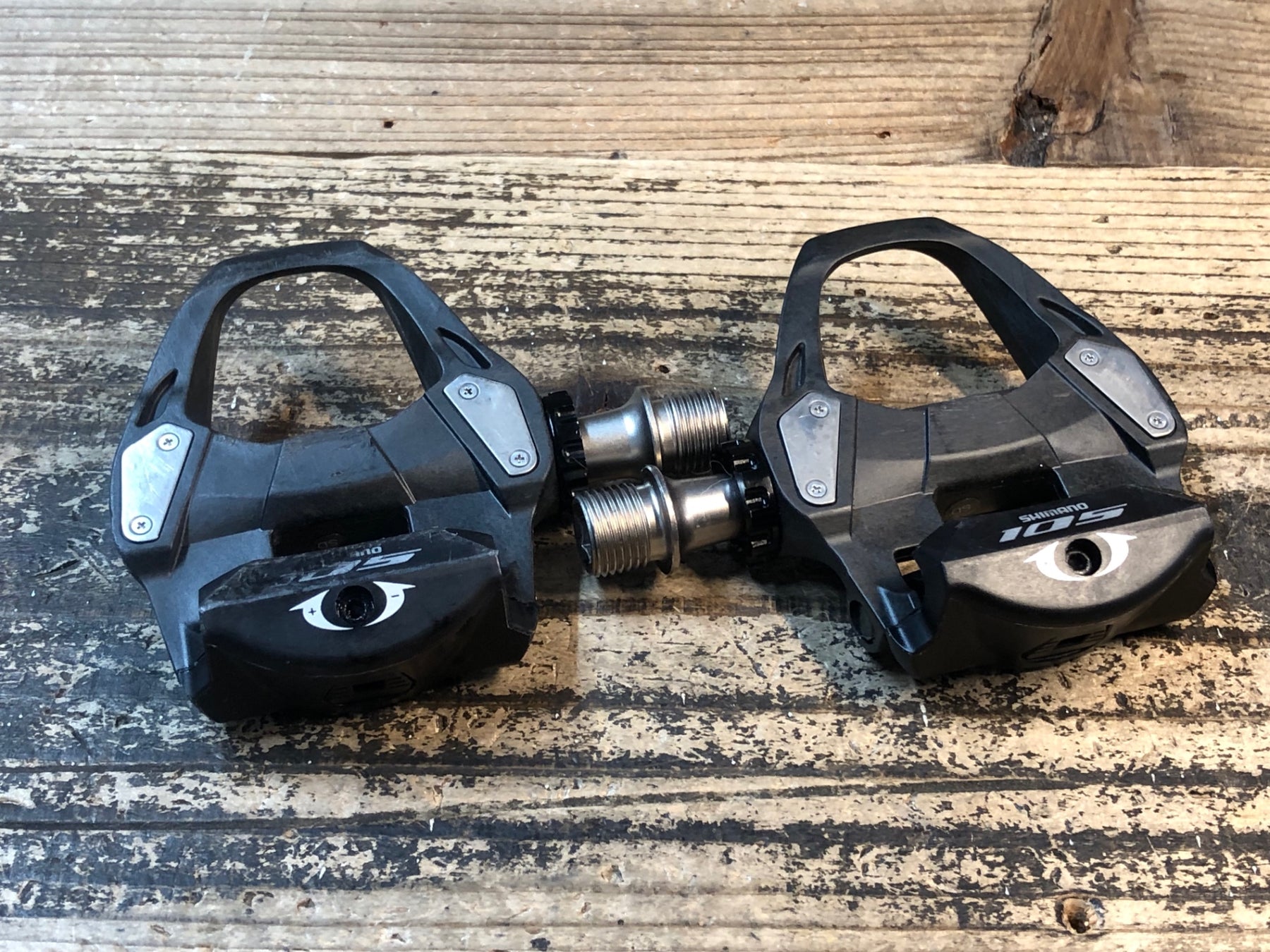 SHIMANO PDーR8000 アルテグラ　ULTEGRA PD-R8000 – シマノ《公式》サイクリングオンラインストア