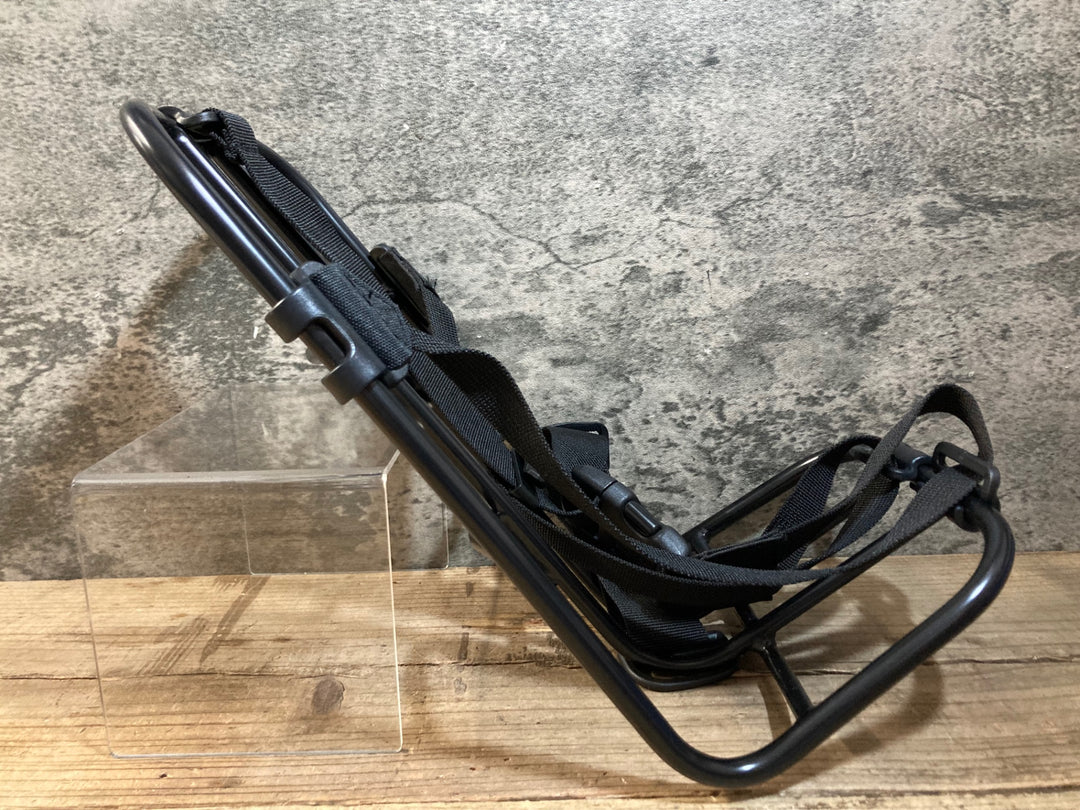 KD508 リクセンカウル RIXEN KAUL ヴァリオラック マルチラック