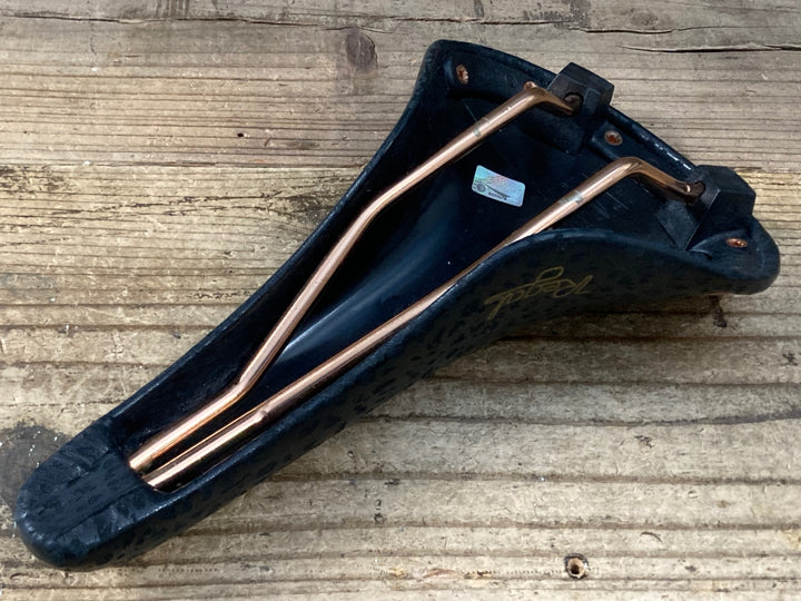 KJ213 セラサンマルコ selle san marco リーガル REGAL サドル 150mm