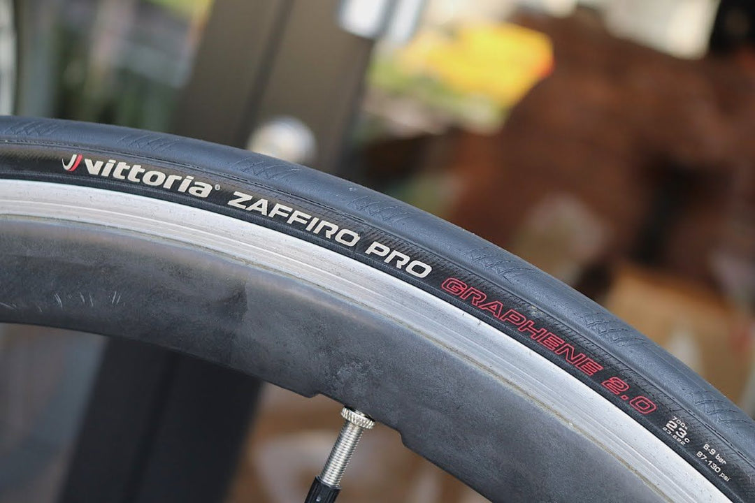 エアロスポーク AEROSPOKE 5バトン アルミ/カーボン クリンチャー シングル リアホイール バトンホイール【東京南麻布店】