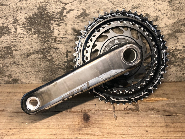 IT608 スラム SRAM レッド Red AXS eTap コンポセット 2x12s
