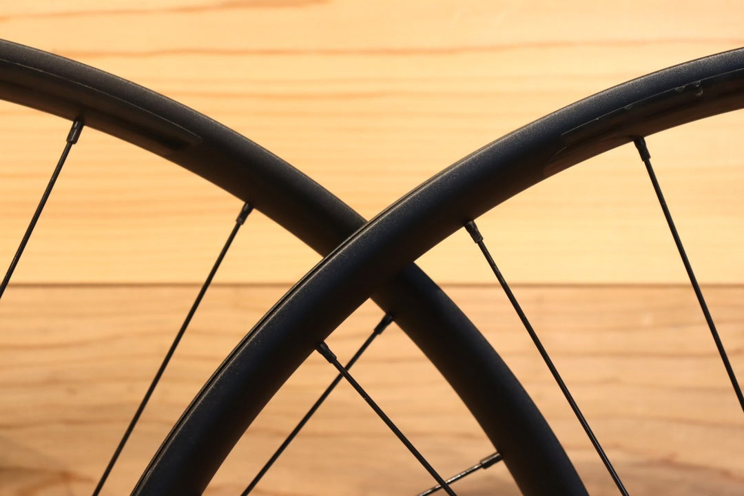 ボントレガー BONTRAGER ライン LINE30リム使用 アルミ チューブレス ホイールセット マイクロスプラインフリー 29インチ 15×110/12×148スルー対応  【千葉店】