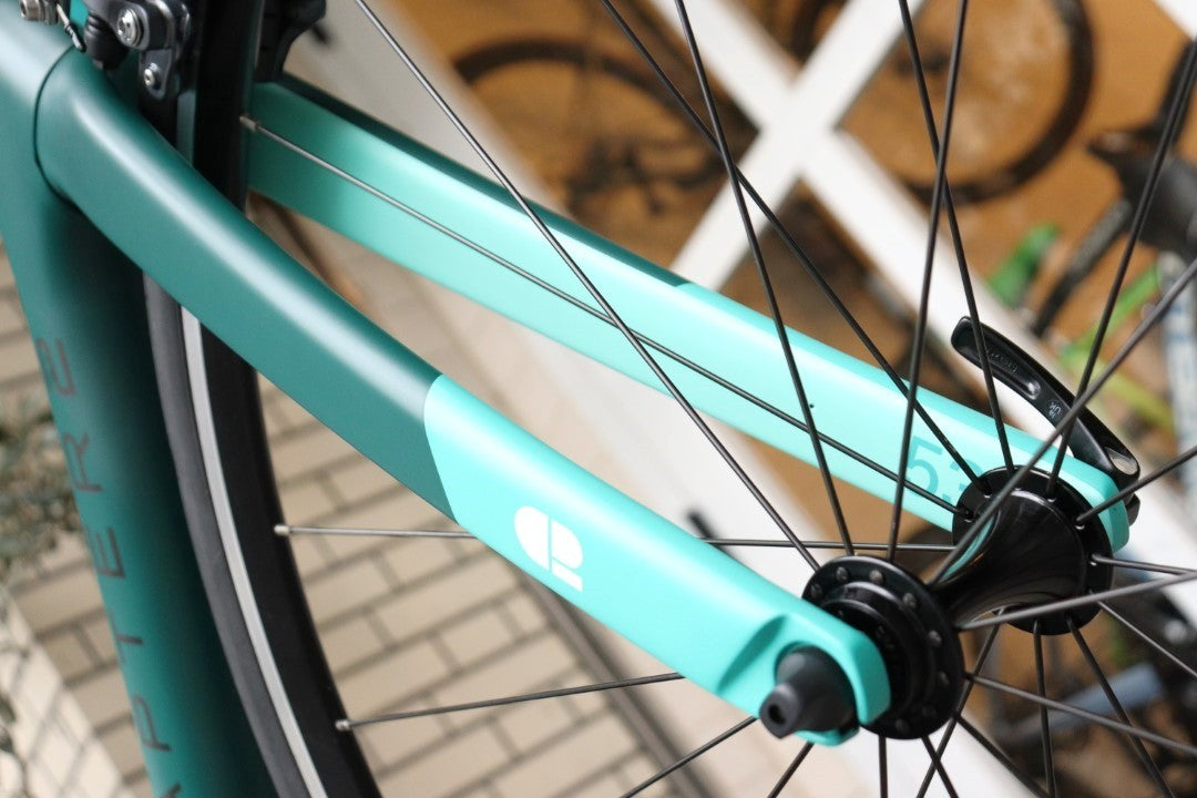 【最終値下】CHAPTER2 TERE アルテグラR8000 最終値下】CHAPTER2 TERE アルテグラR8000 最終値下】CHAPTER2 TERE