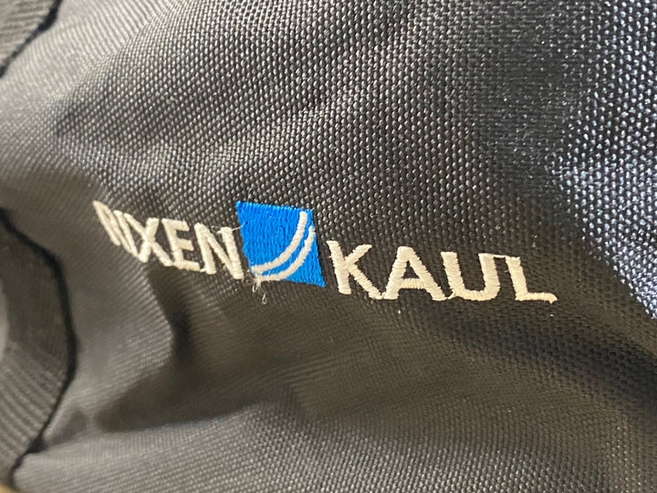 KG504 リクセンカウル RIXEN KAUL SHOPPERPRO 0300SP フロントバッグ