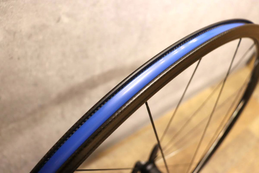カンパニョーロ CAMPAGNOLO ハイペロン HYPERON クリンチャー 前輪のみ 【さいたま浦和店】