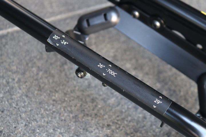 【店頭受け取り限定】 ミノウラ MINOURA DS-2200 縦横両用 バイクスタンド サイクルスタンド 【東京南麻布店】