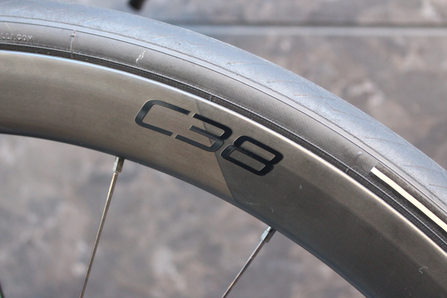 スペシャライズド SPECIALIZED SHIV EXPERT DISC 2020 Sサイズ シマノ