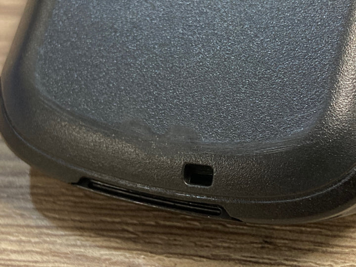 KC194 ガーミン GARMIN EDGE 530 サイクルコンピューター セット 動作確認済み