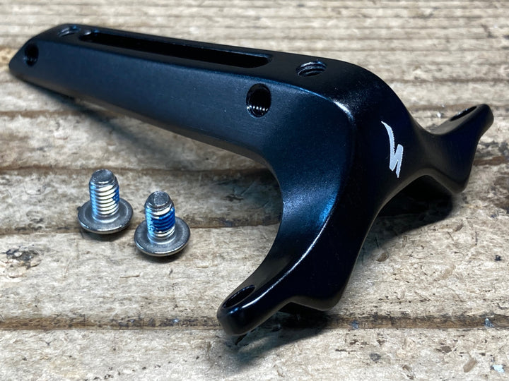 JO010 スペシャライズド SPECIALIZED DIRECT MOUNT RESERVE RACK 2 BOTTLE ボトルケージ用マウント