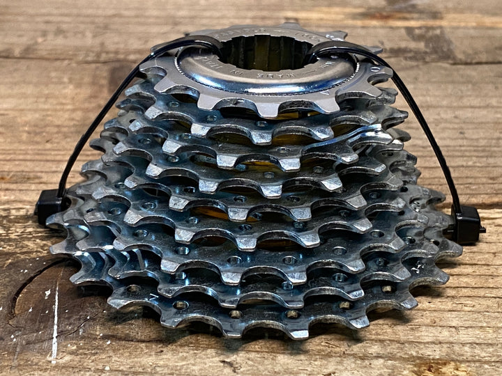 JG826 カンパニョーロ CAMPAGNOLO ヴェローチェ VELOCE スプロケット 13-23T 9S