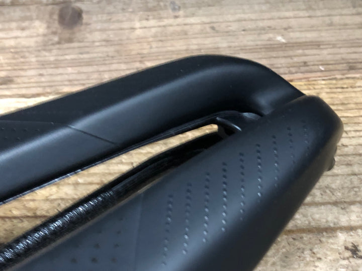 JX011 スペシャライズド SPECIALIZED シテロ SITERO PRO カーボンレール サドル