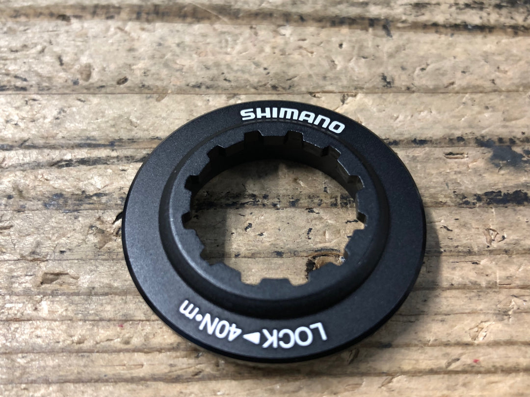 KG492 シマノ SHIMANO SM-RT99-A-SS ディスクブレーキローター Φ140