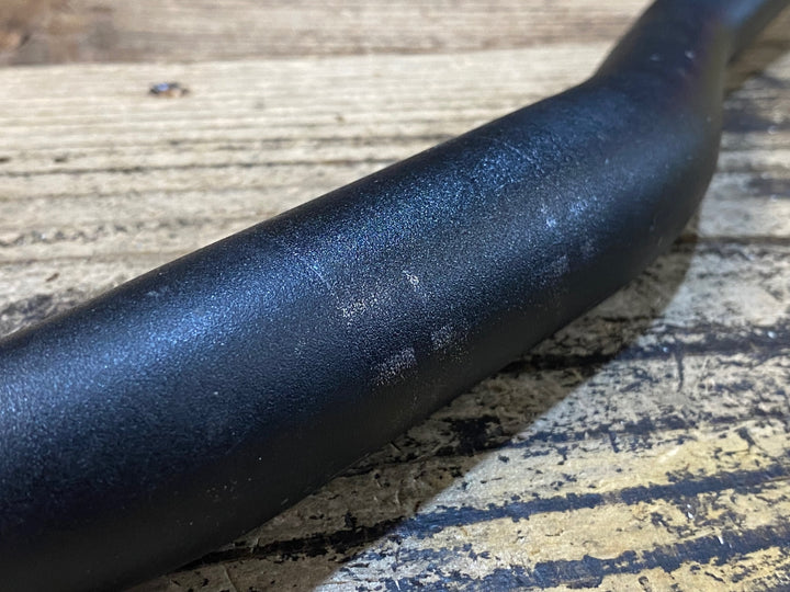KA978 イーストン EASTON EA70 MONKEY BAR アルミ ライザーバー 600mm Φ31.8 ※両端カット済み