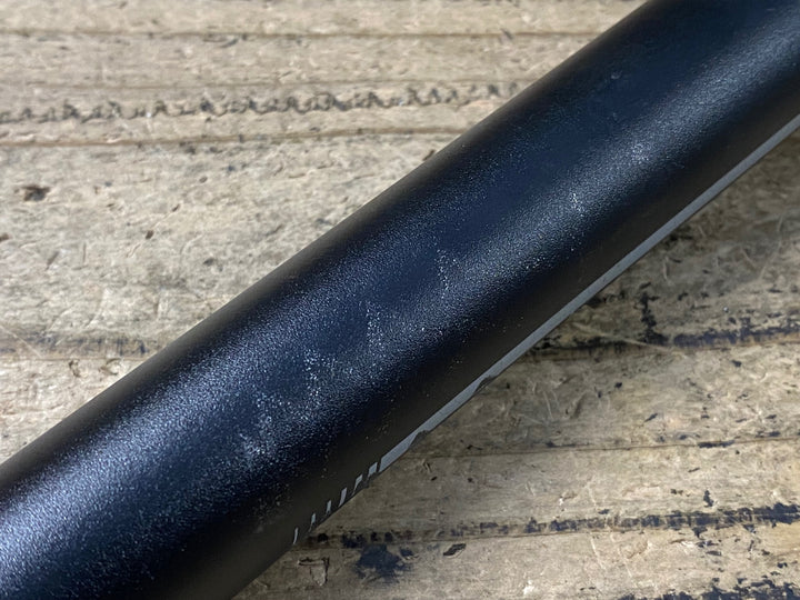 KN808 キャノンデール Cannondale C3 アルミ シートポスト Φ27.2 300mm