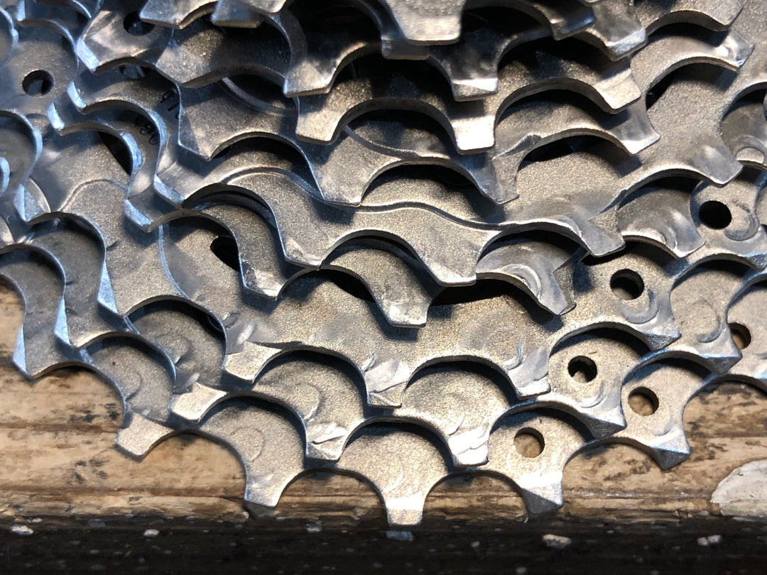 JL010 シマノ SHIMANO アルテグラ ULTEGRA CS-R8000 スプロケット 12-25T 11S