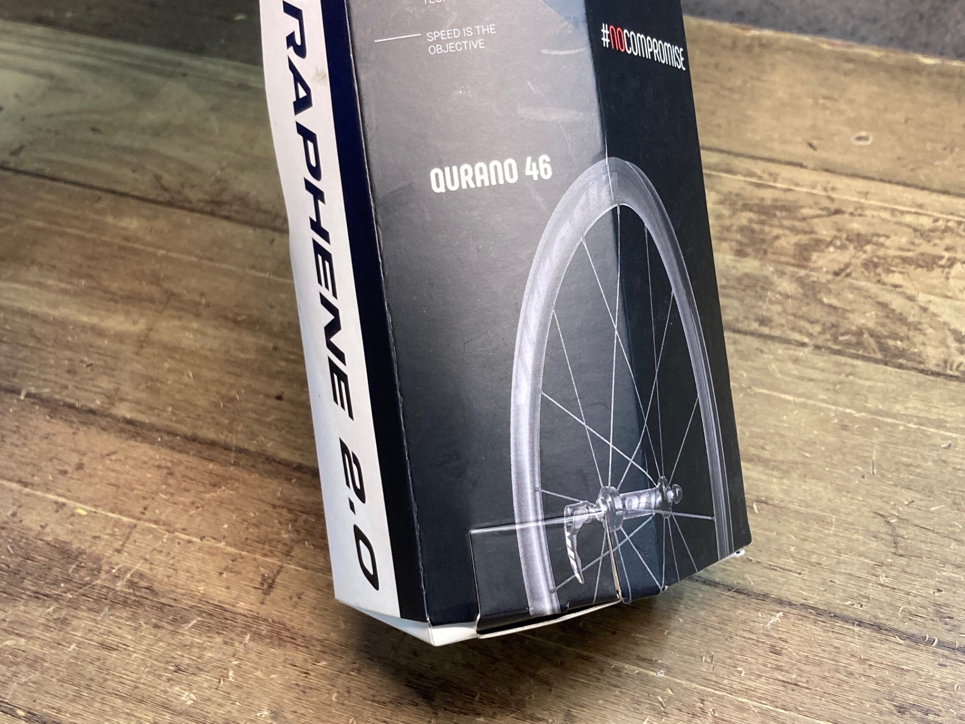 引取可能　分解整備済　 USPS CLASSICO 700C 8s 96ダイヤル錠 | 田島メタルワーク株式会社