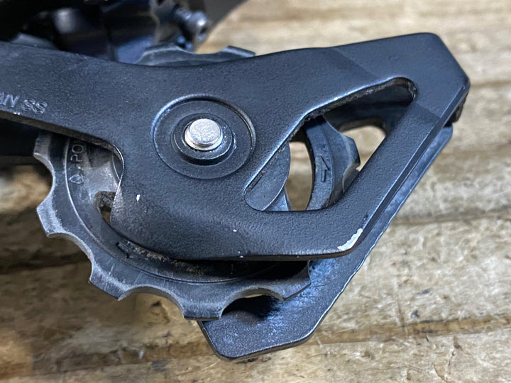 JZ610 シマノ SHIMANO アルテグラ ULTEGRA RD-R8000 SS リアディレイラー 11S