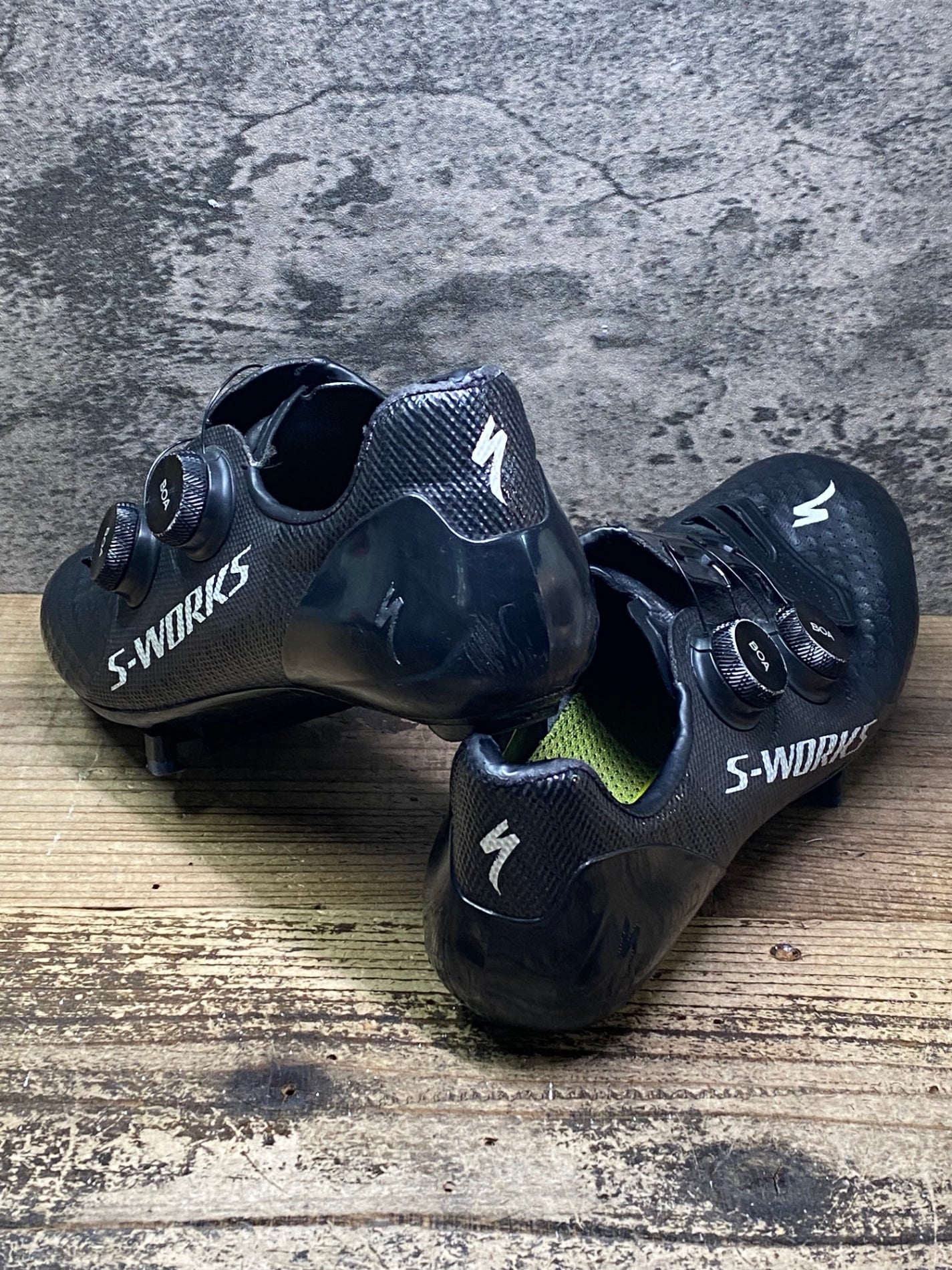 JJ375 スペシャライズド SPECIALIZED エスワークス S-WORKS 7 RD JJ375 スペシャライズド SPECIALIZED エスワークス S-WORKS 7 RD