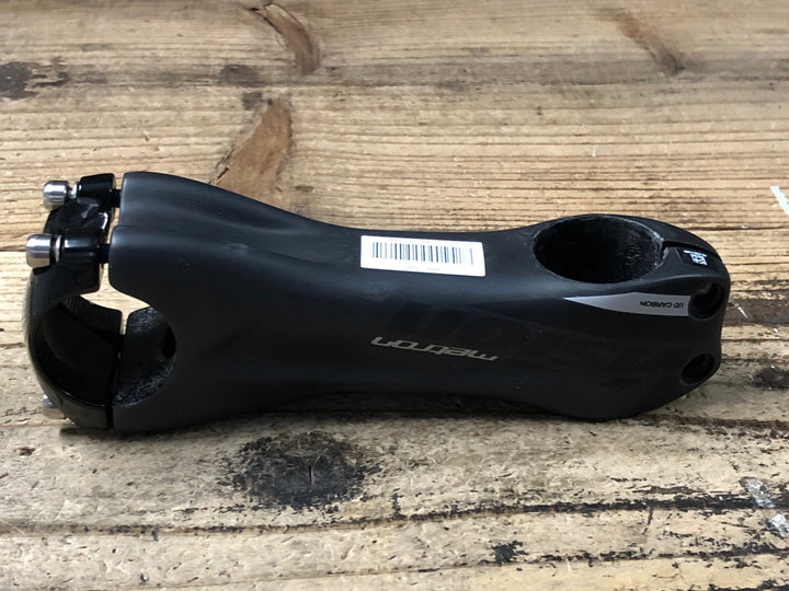 KQ985 ヴィジョン VISION METRON UD CARBON カーボン ステム 120mm Φ31.8