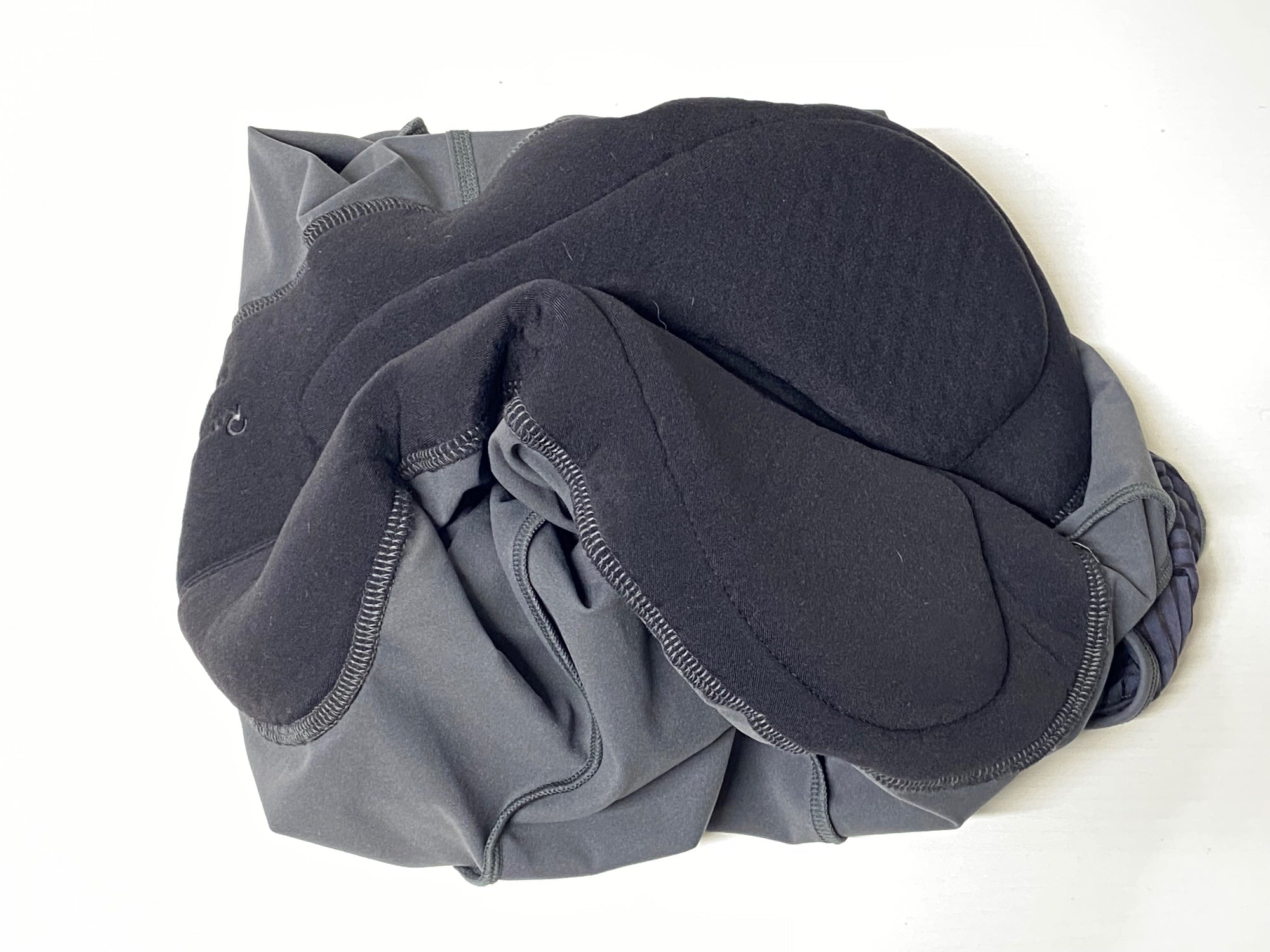 KN650 ラファ Rapha BREVET BIB SHORTS ビブショーツ グレー L – BICI