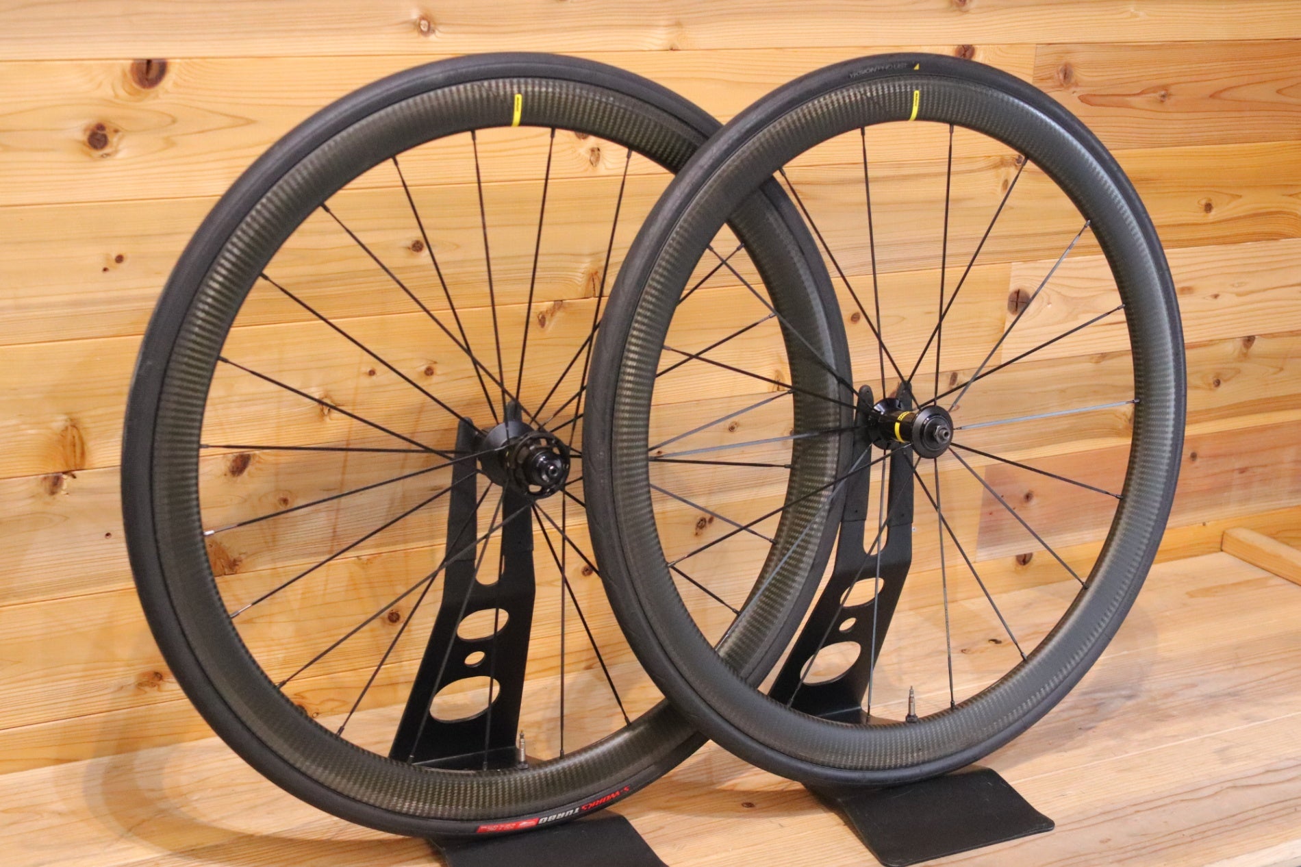 マヴィック MAVIC コスミック COSMIC SL 40 UST RIM シマノ 11S/12S