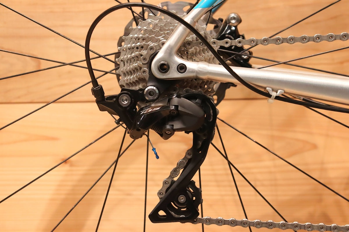スペシャライズド SPECIALIZED アレー スプリント ALLEZ SPRINT COMP