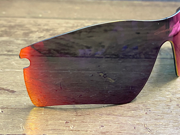 KE559 オークリー OAKLEY RADAR PATH レンズ