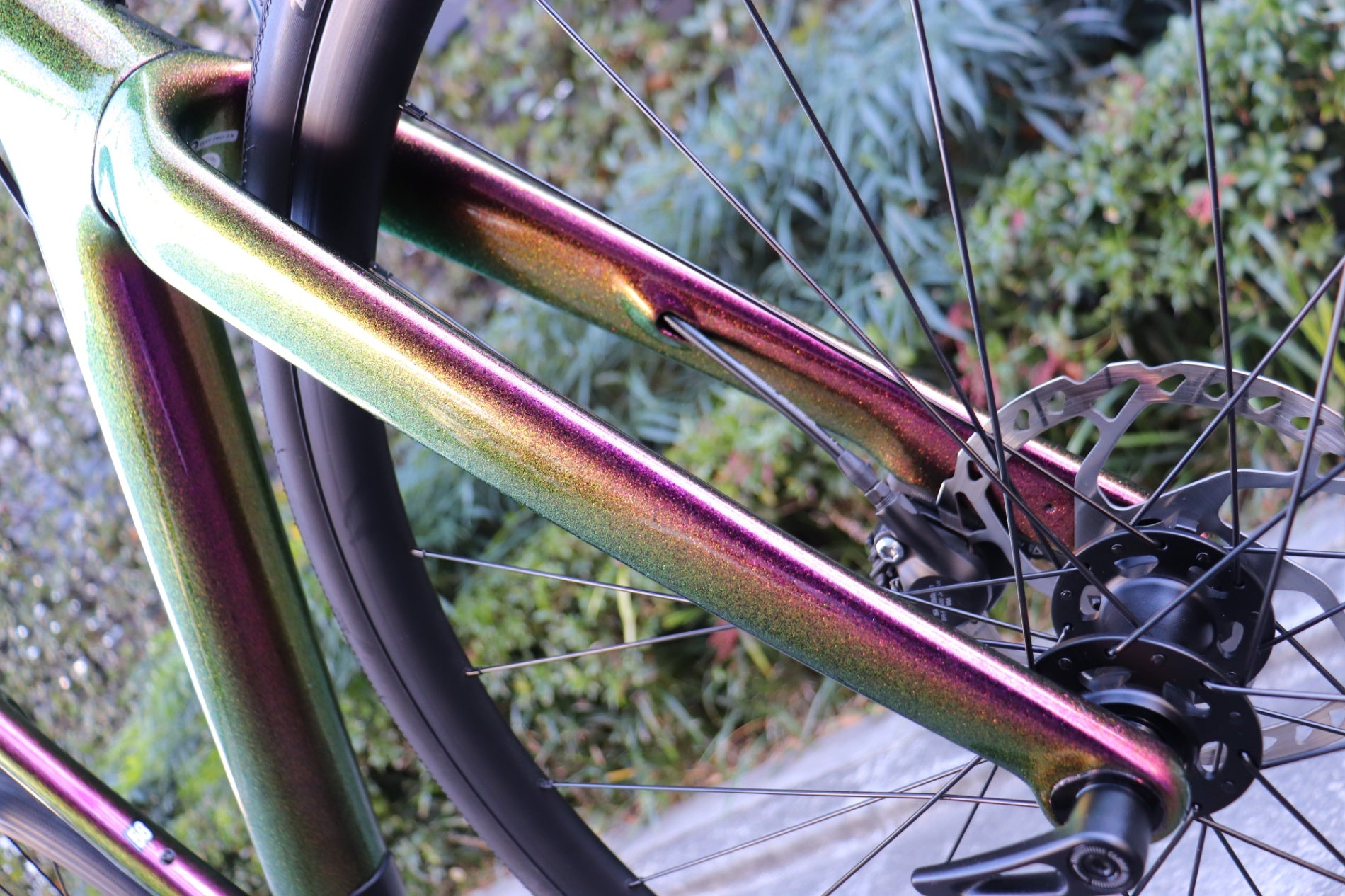 サーヴェロ CERVELO アスペロ ASPERO 2022 56サイズ シマノ GRX 600