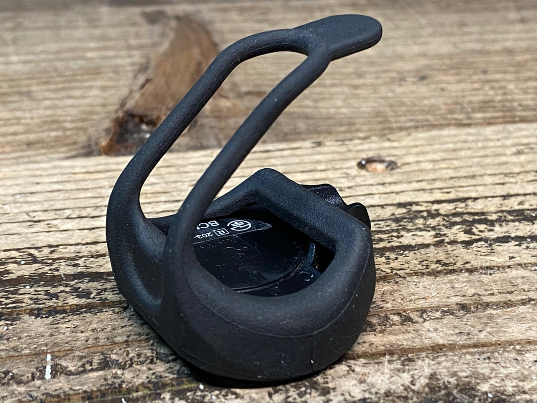 JK402 ガーミン GARMIN BSM BCM スピードセンサー ケイデンスセンサー セット