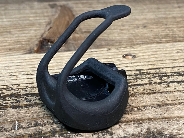 JK402 ガーミン GARMIN BSM BCM スピードセンサー ケイデンスセンサー セット