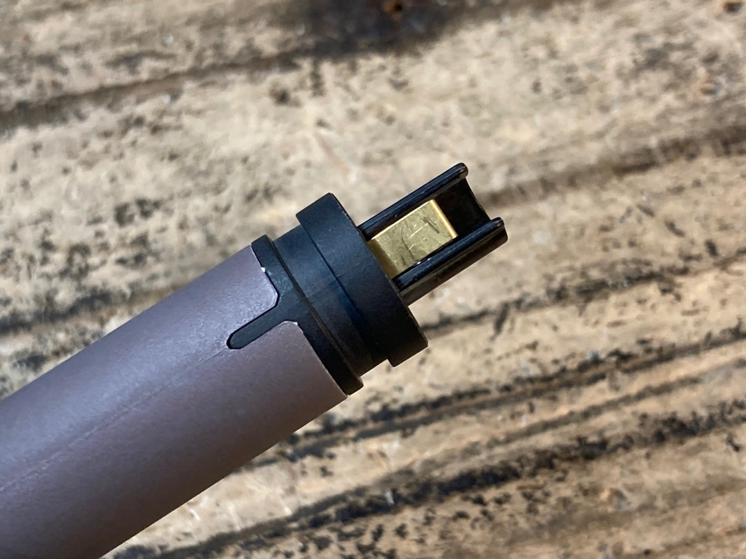 JV797 シマノ SHIMANO BT-DN110-A ビルトイン バッテリー Di2