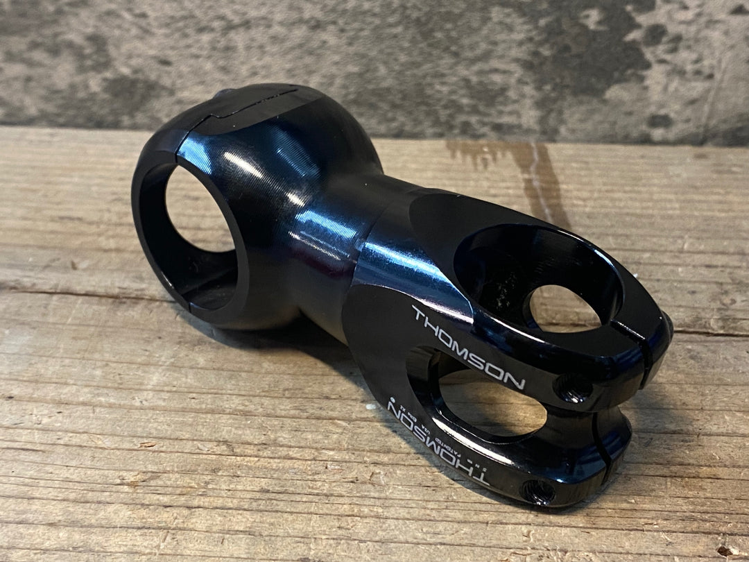 JO663 トムソン THOMSON X2 アルミ ステム Φ31.8 70mm OS 10°