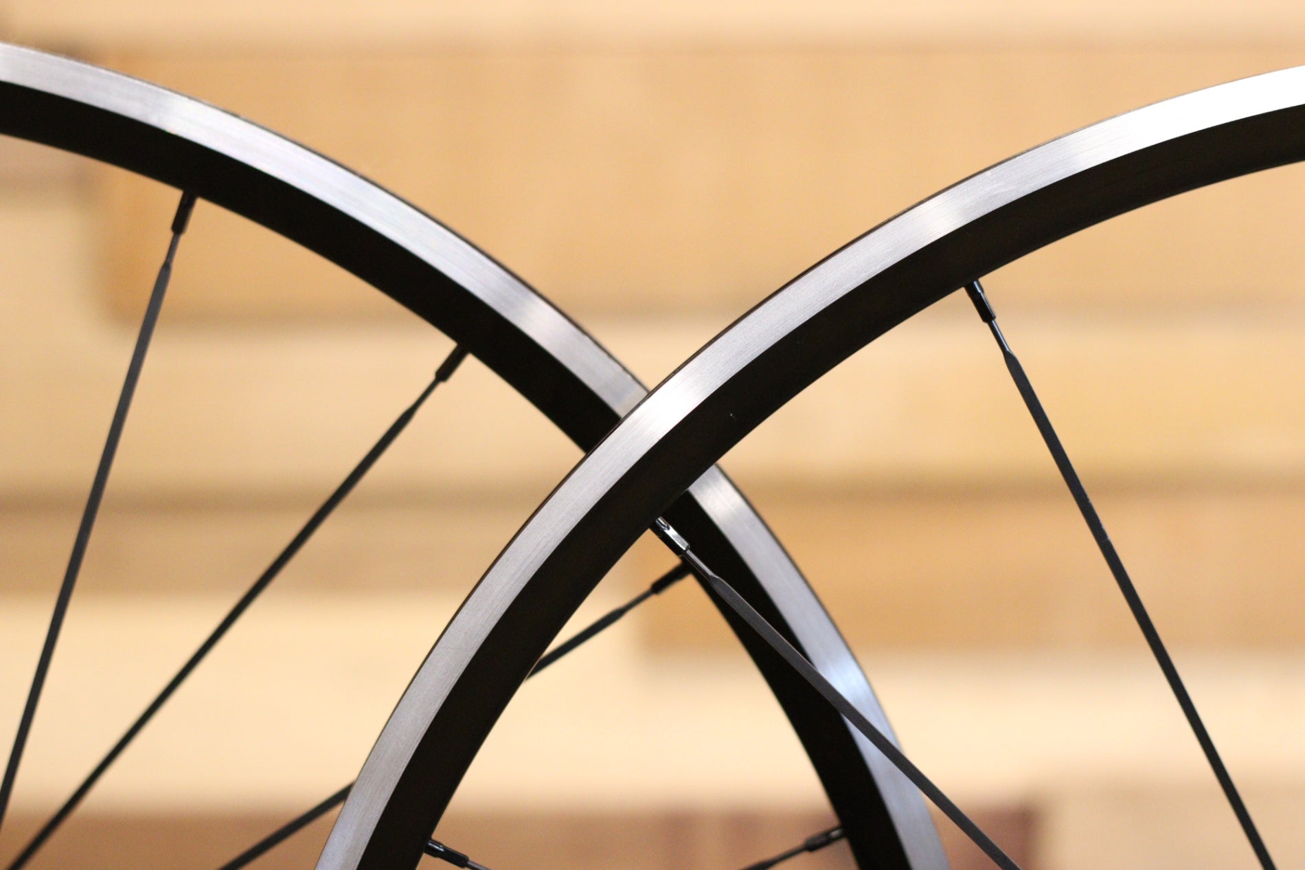 トーケン TOKEN C22A ゼニス ZENITH シマノ 11S/12S アルミ