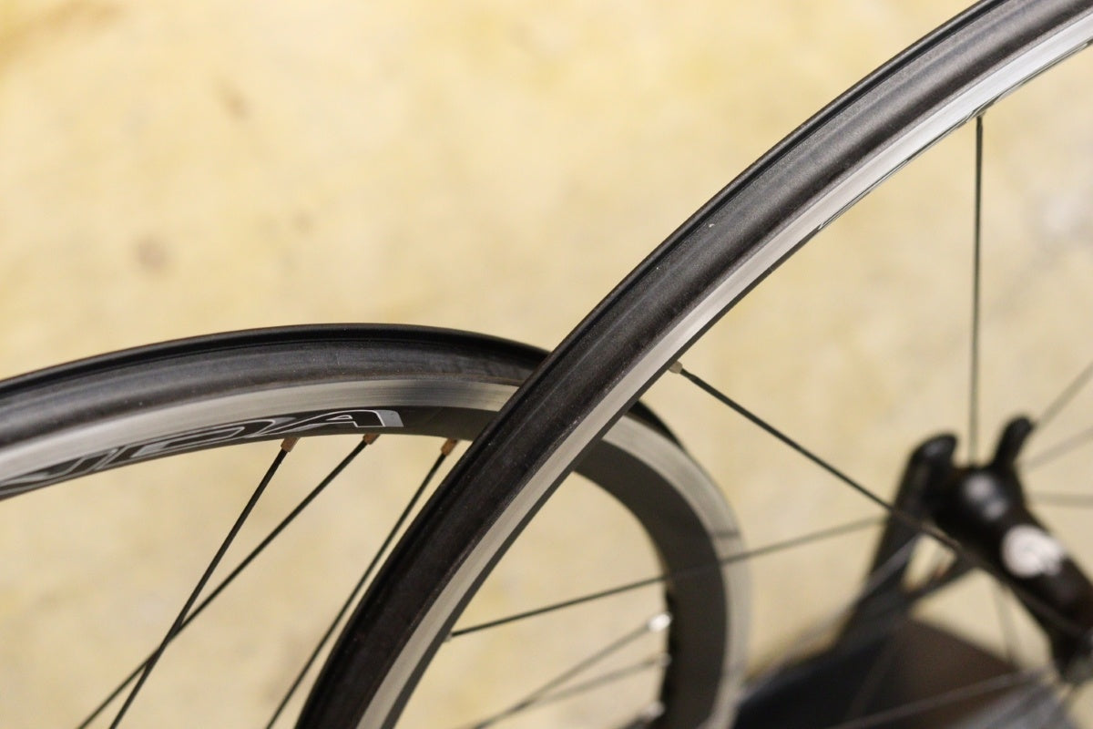 Campagnolo クリンチャー Zonda G4 カンパニョーロ Campagnolo ゾンダ ZONDA G4 G3 アルミ クリンチャー