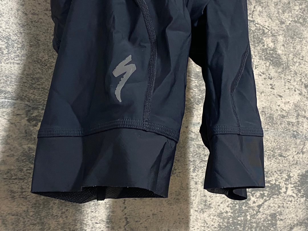 KL953 スペシャライズド SPECIALIZED レーサーパンツ 黒 M