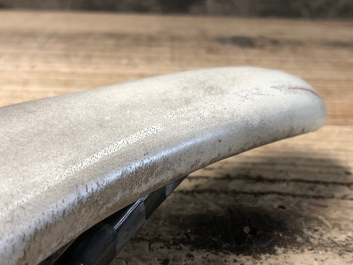 KD380 セライタリア selle italia SLR XP サドル 白 132mm カーボンレール