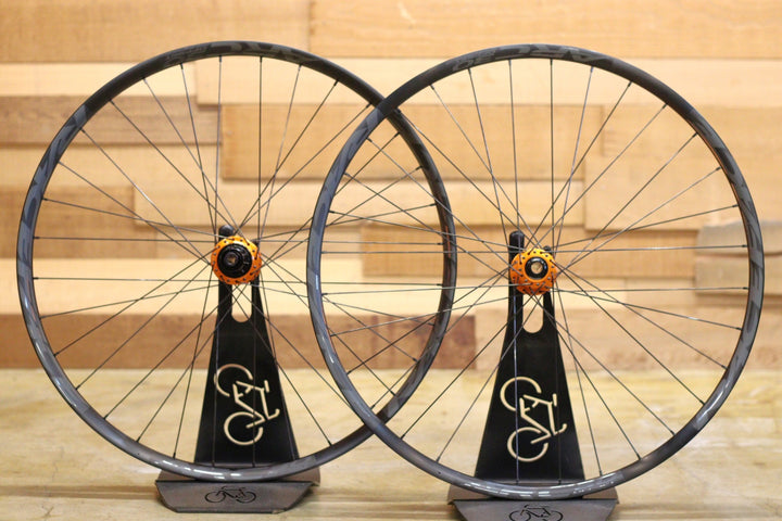 レースフェイス RACE FACE ARC 30 リム インダストリーナイン INDUSTRY NINE ハイドラ HYDRA ハブ アルミ チューブレスレディ ホイールセット シマノ MTB 11S 29インチ 【立川店】