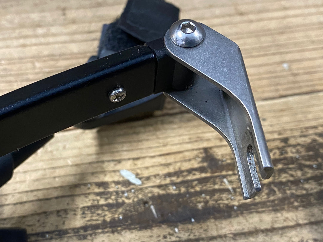 KR234 トピーク TOPEAK ROADIE RACK ローディー ラック